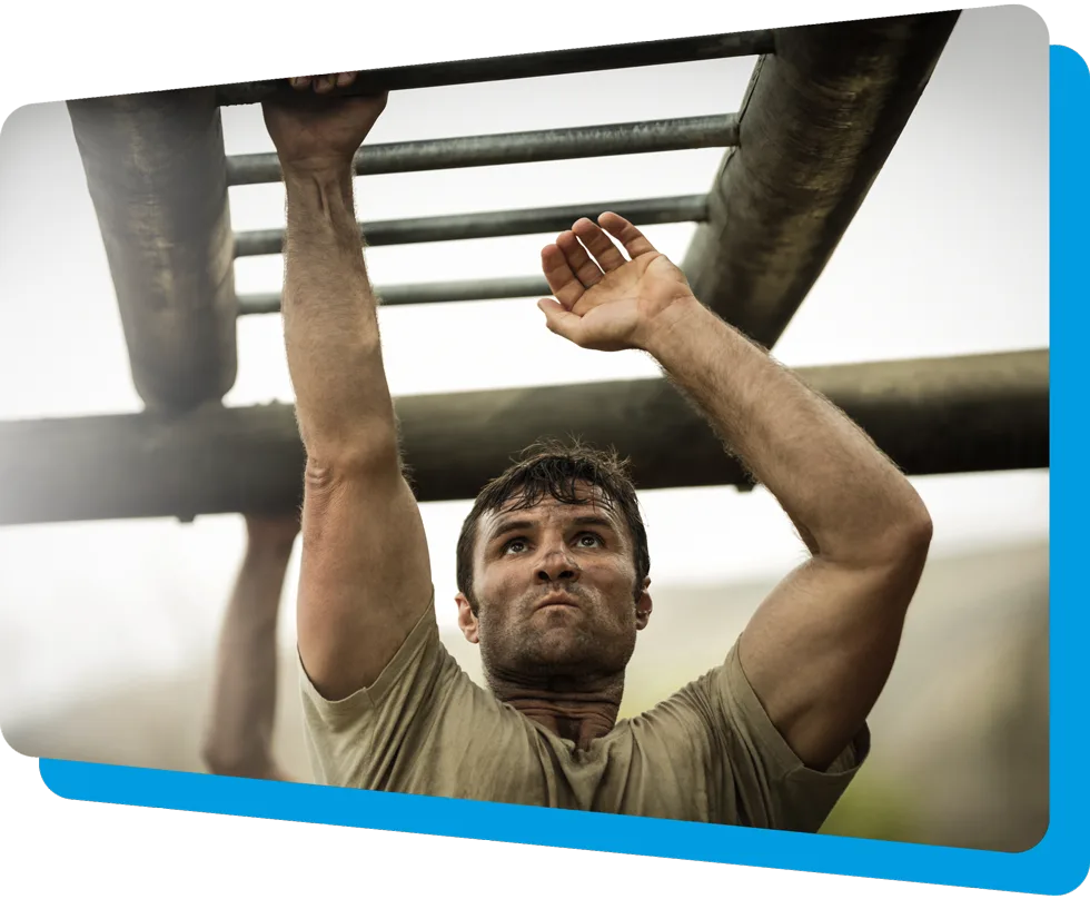 FITSTATS for the military